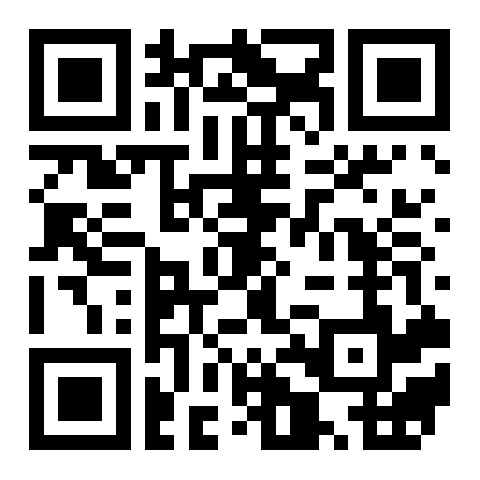 Scan to get PlanIt